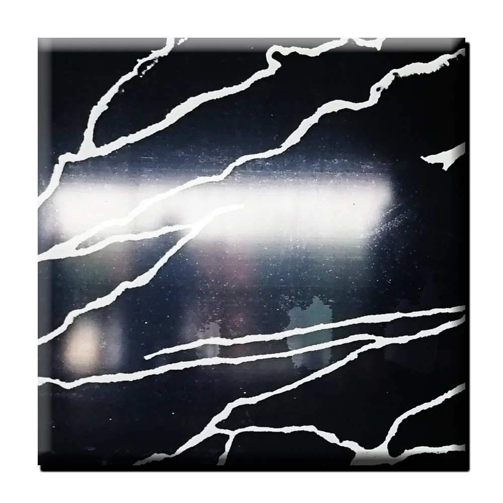 High Quality Agglomerated Marble Stone/Artificial Marble Tile