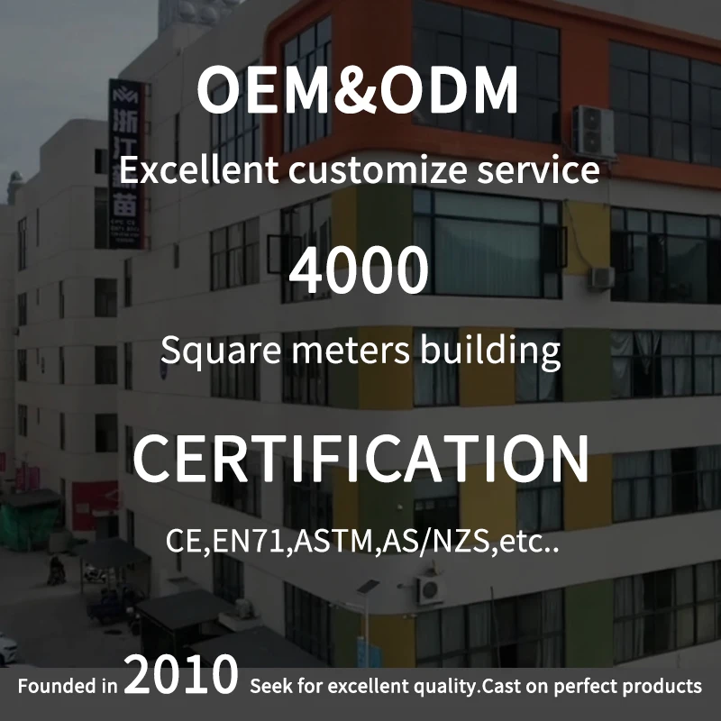 Деревянные многофункциональные радужные цифровые часы