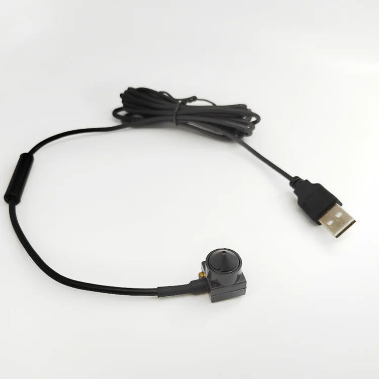 portable Button lens HD 1080P Mini Button Hidden Audio Video Recording Spy Gadgets Button Lens Hidden Camera