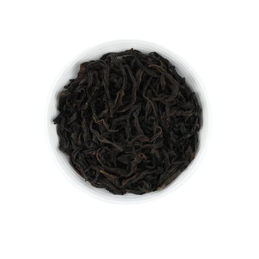 Стандарт ЕС NOP JAS очищенный китайский Премиум Органический чай Oolong Shui
