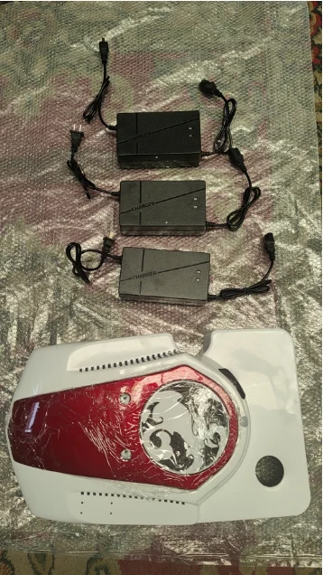 Zero Turn Lawn Mower parts petrol Low Price Good Quality Robot Grass Cutter Mower garden gas smart robot intelligent Lawn Mowers