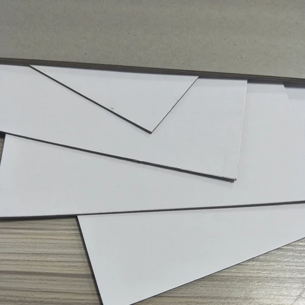 
2020 70 gsm bond a4 paper white board paper 