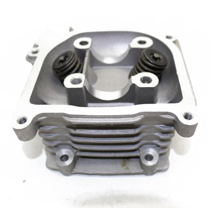 Engine Assembly Spare Parts Motorcycle Cylinder Kits Inclined Vane Cylinders for