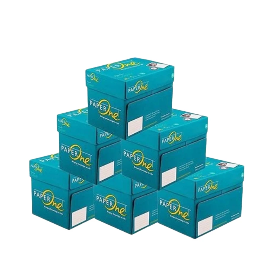 Оптовая продажа paperone a4 80gsm prodigi 500 листы опт бумага