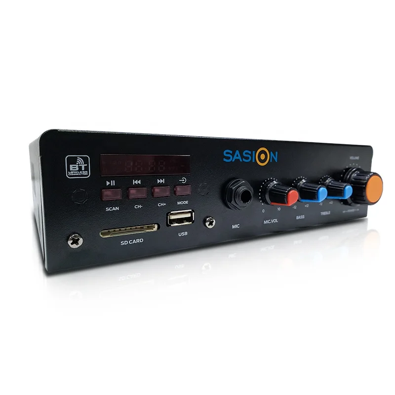 Best seller home amplifier mini amplifier low price amplifier manufacturers