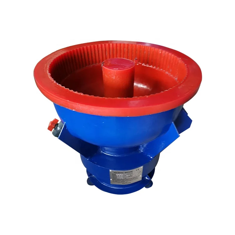 2021 новый дизайн, Вибрирующая полировальная машина, Вибрирующая шлифовальная машина, Вибрирующая шлифовальная машина для металла