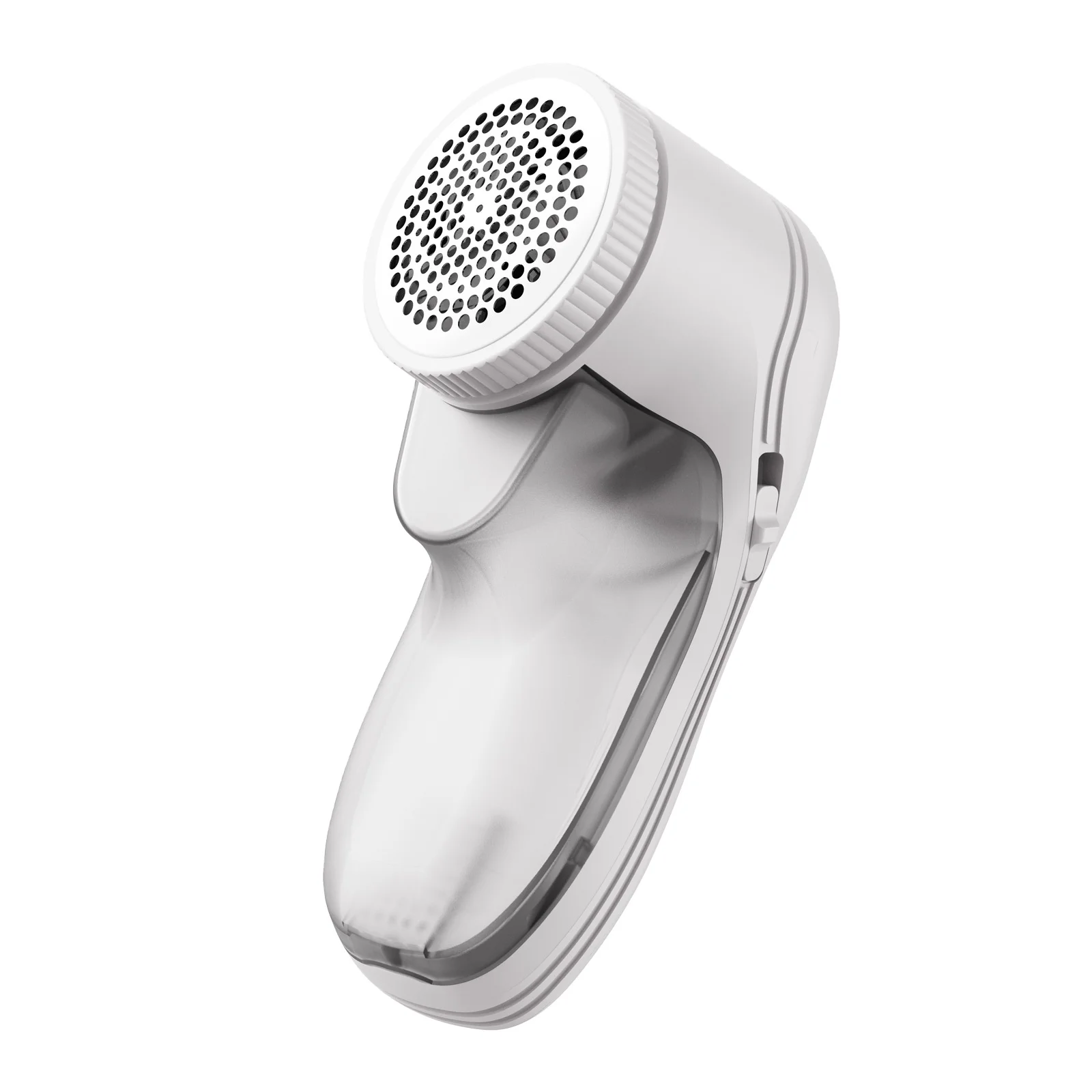 Перезаряжаемый USB-кабель