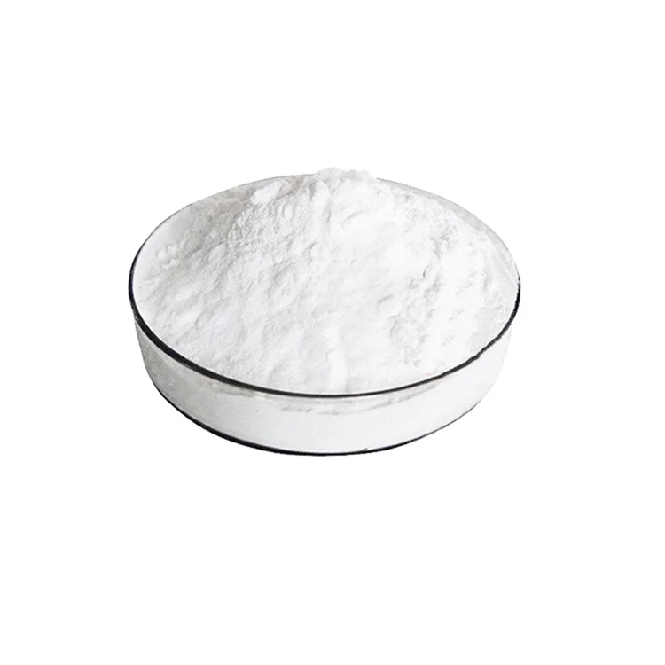 Bifidobacterium bifidum HH-BB27 100 billion cfu/g probiotic powder probiotics bulk food nutritional supplement