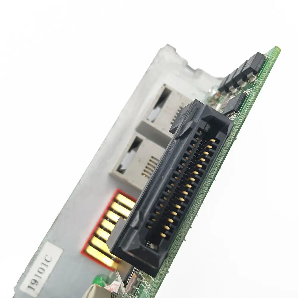 UB-IDN M179B M179A интерфейсная карта Подходит для Epson TM U330 T88IV U220 T88VI U200 U325 T88III U590 U230 T88 T90 T88V H6000 U675 T70