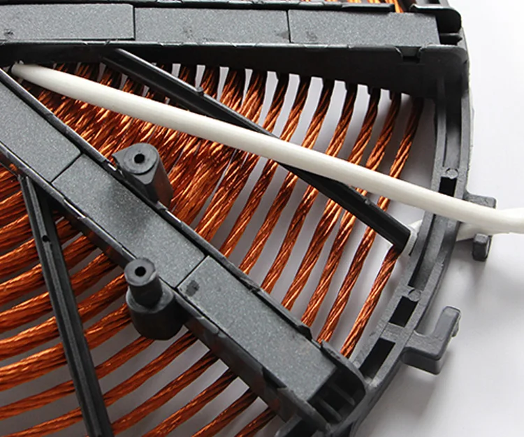 Factory Direct Selling Professional GDX8000 Gold Metal Detector Super High Sensitivity Pulse Induction Treasure Hunter