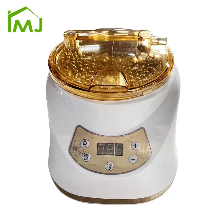 Barber shop Salon shampoo bed Accessories head spa equipment