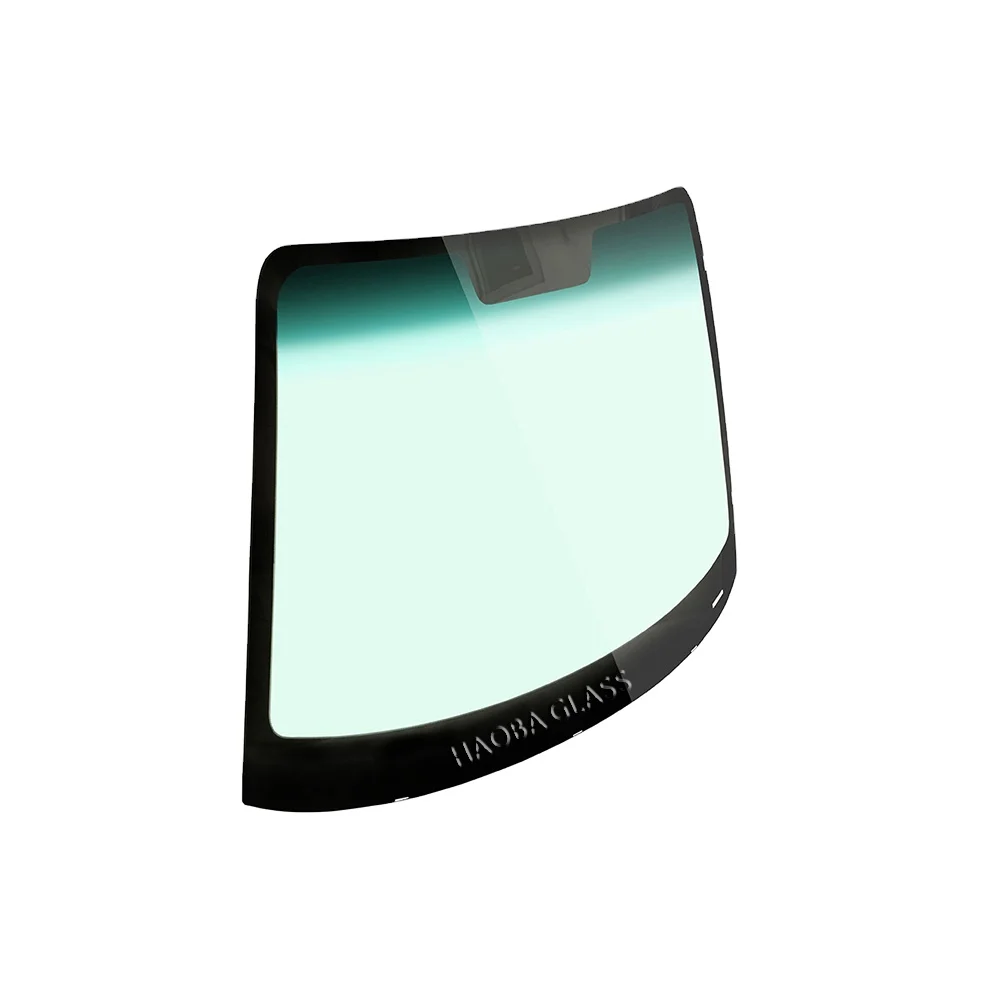 Переднее лобовое стекло bajaj TVS star tuk spart