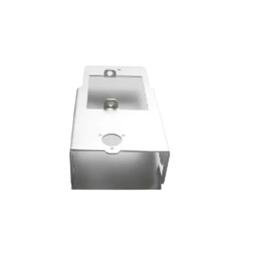 Vietnam Factory OEM Precision Sheet Metal Parts Manufacturing Stamping Parts for Automotive