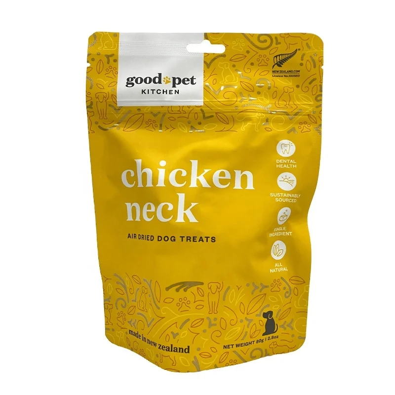 Professional Manufacturer Training  Nutrition Pet Food Dog Dry Food Dog Snack Dog Food For Safety Fresh Freeze Dried