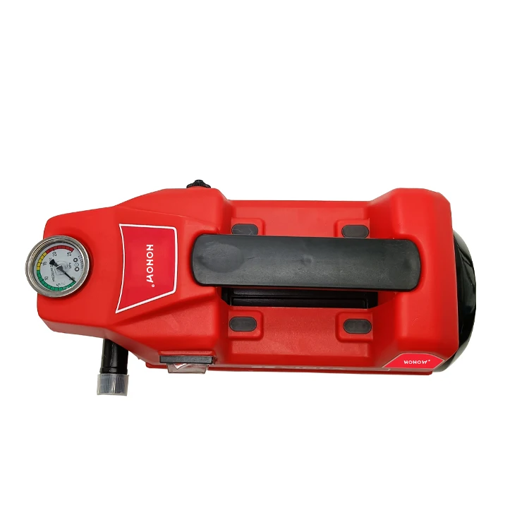 1500W 110bar Household Electric High Pressure Washer Car Washer Cleaning Machine
