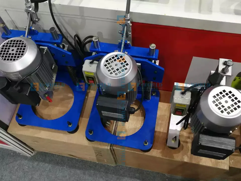 Portable Small Glass Size Drilling Machine/Manual Drilling Machine For Glass/Glass Machinery For Drilling Hole