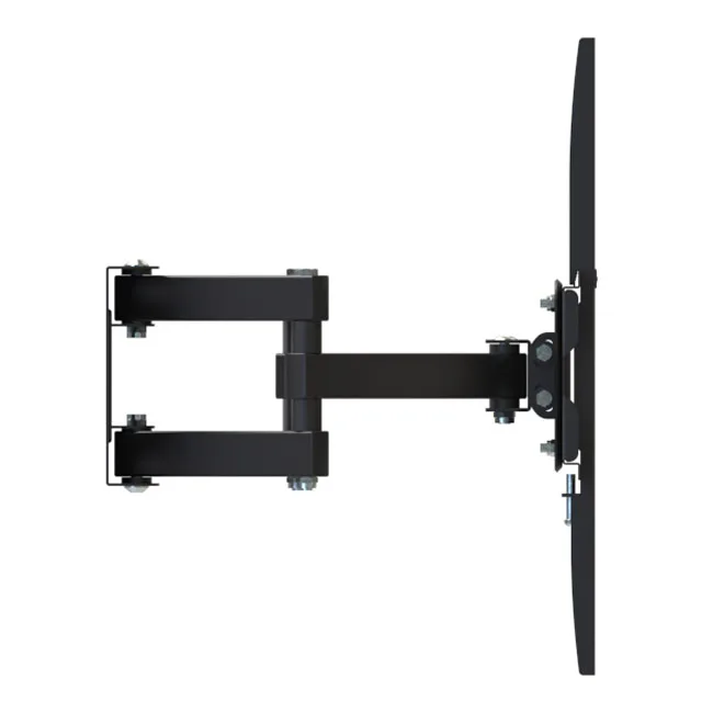 Factory Wholesale Support TV Wall Mount TV Holder TV Bracket