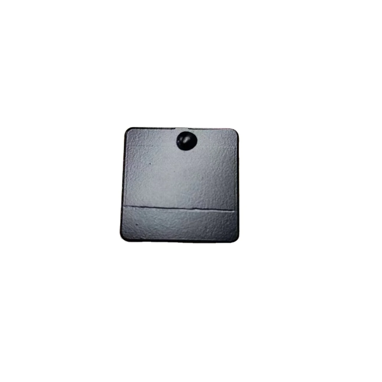 UHF Vehicle tag for RFID Automatic Identification(AVI) System used in oil company