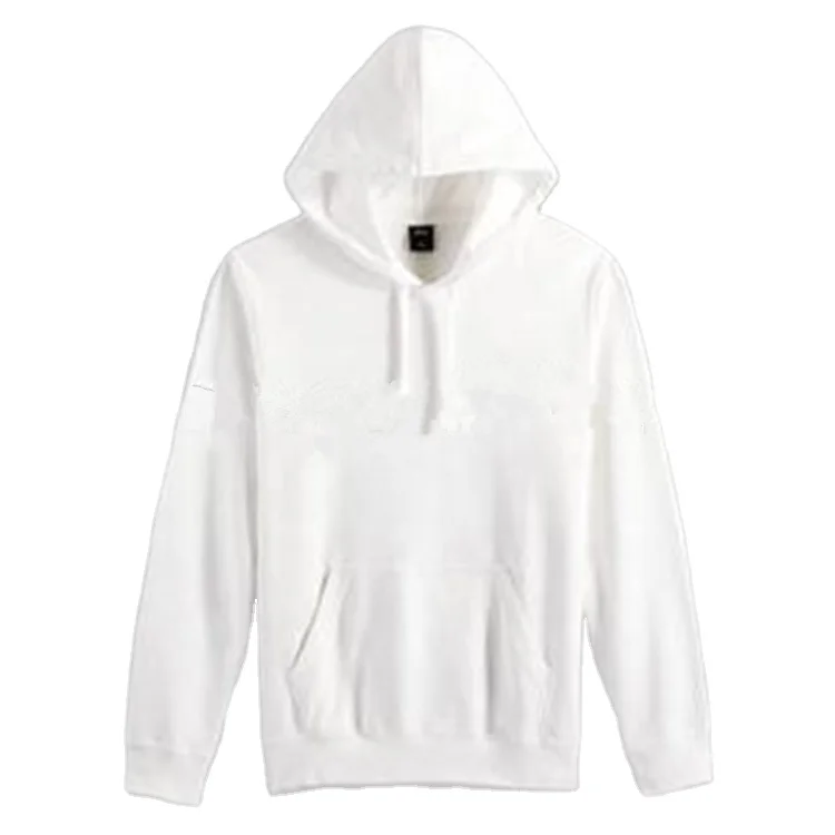 Clothing Stock Clearance 150303 Wholesale Lots Mens Cotton Sweatshirt