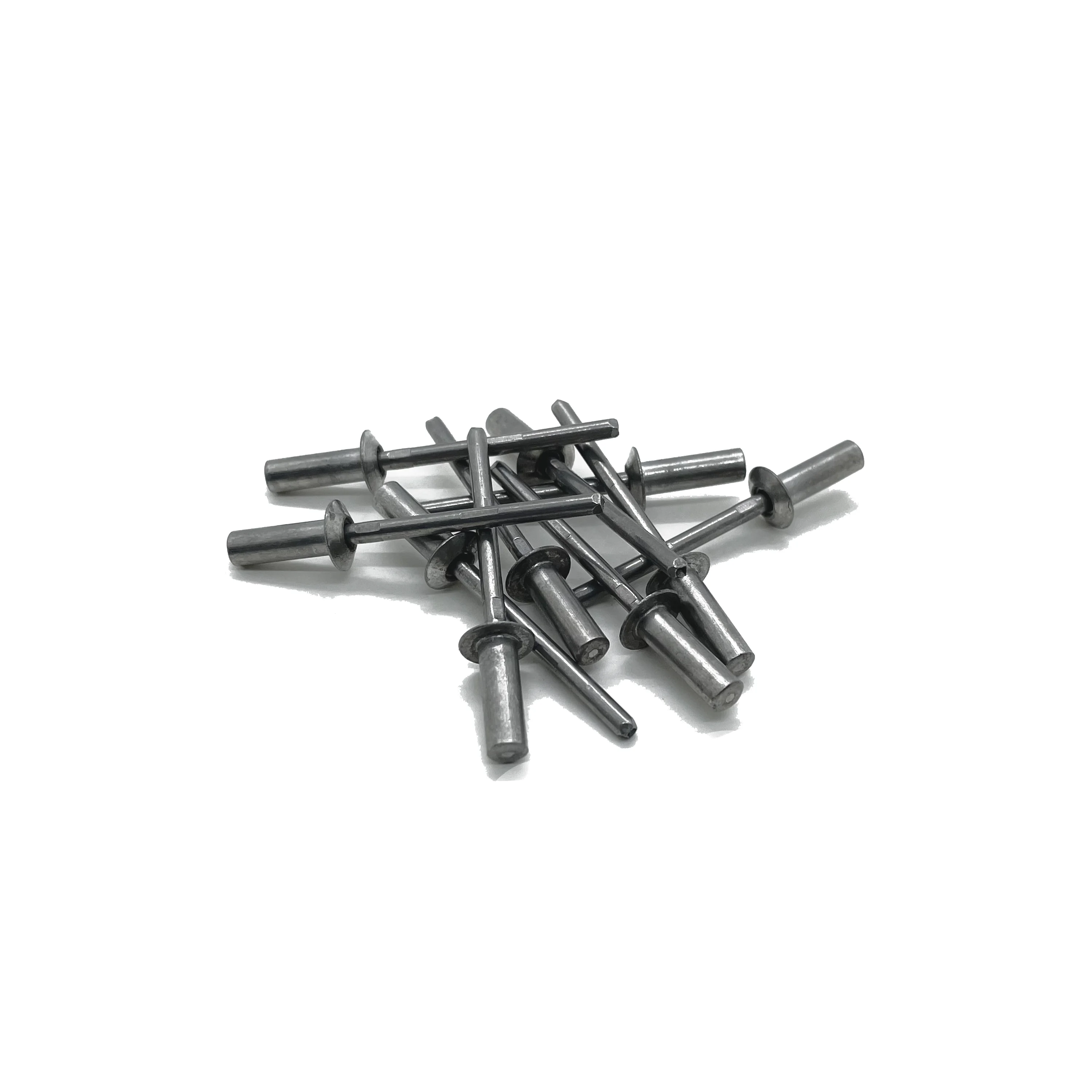 Not Create Sparks Or Dust Low Price Automatic  Round Rivet Tool