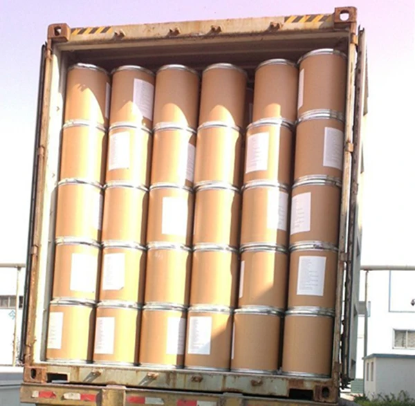 Agrochemicals Chelated Fertilizer Iron Fertilizer EDTA Fe 13%