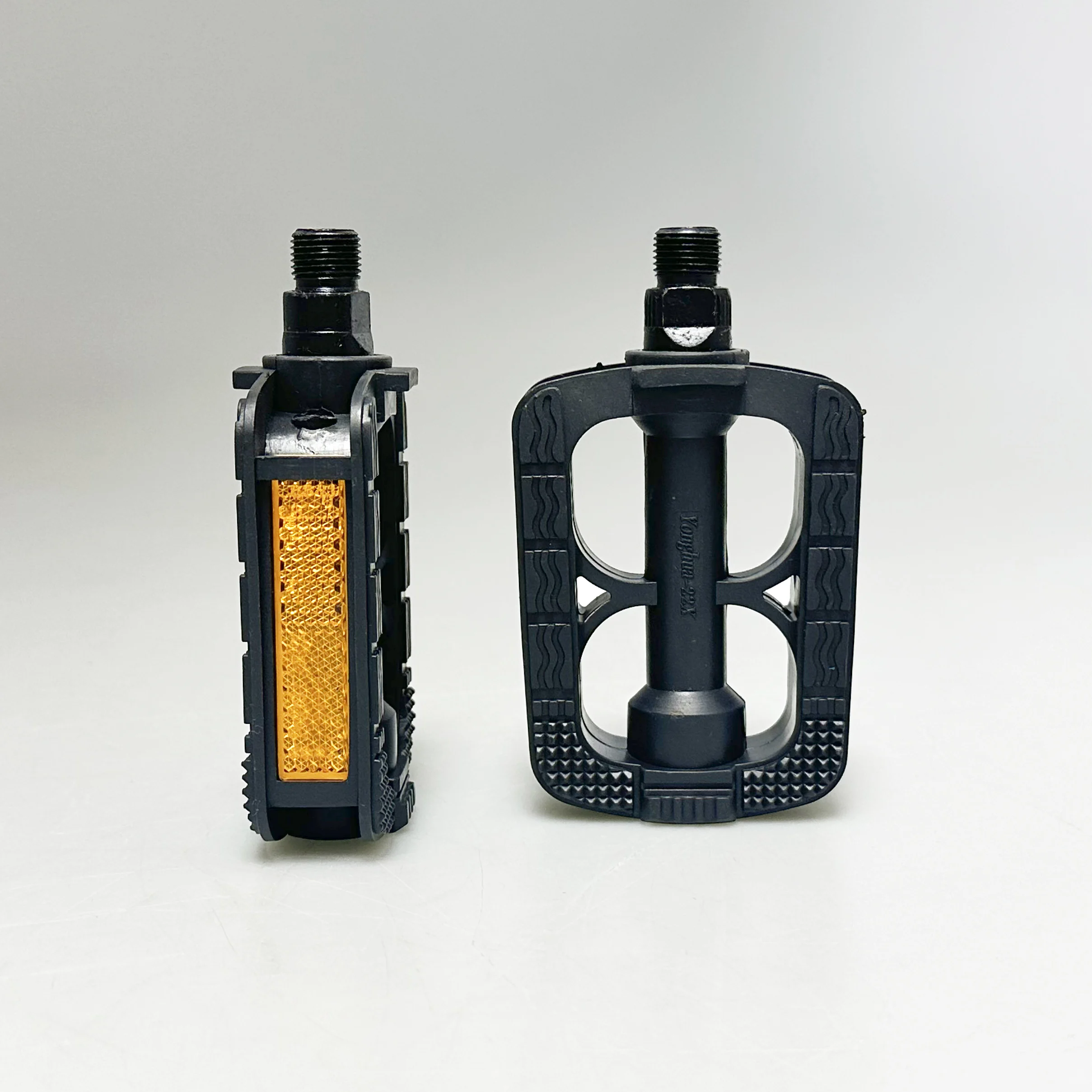 bike parts bicycle parts bicycle pedals PP bike  pedals YH-22X