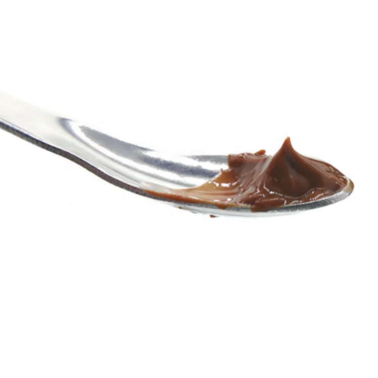 OEM private label sunbed dark tanning lotion for skin care