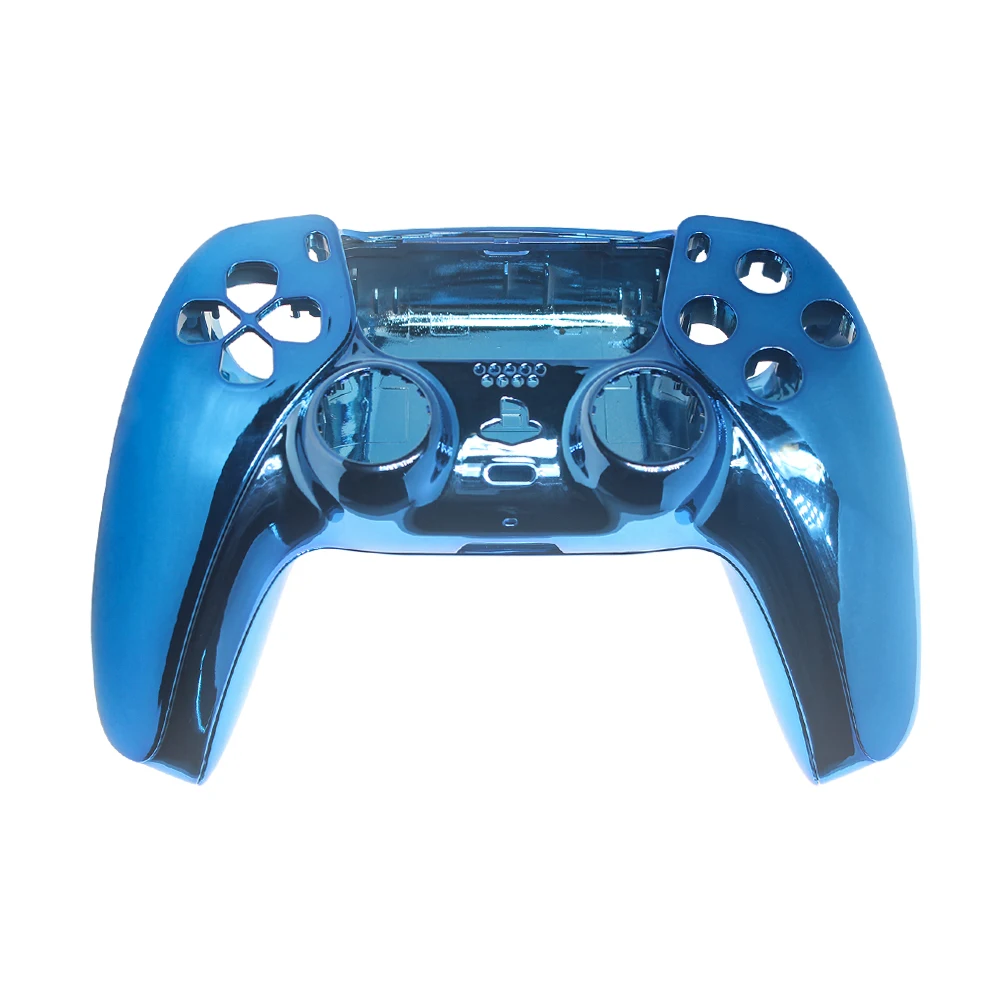 PS5 Chrome Shell (11)