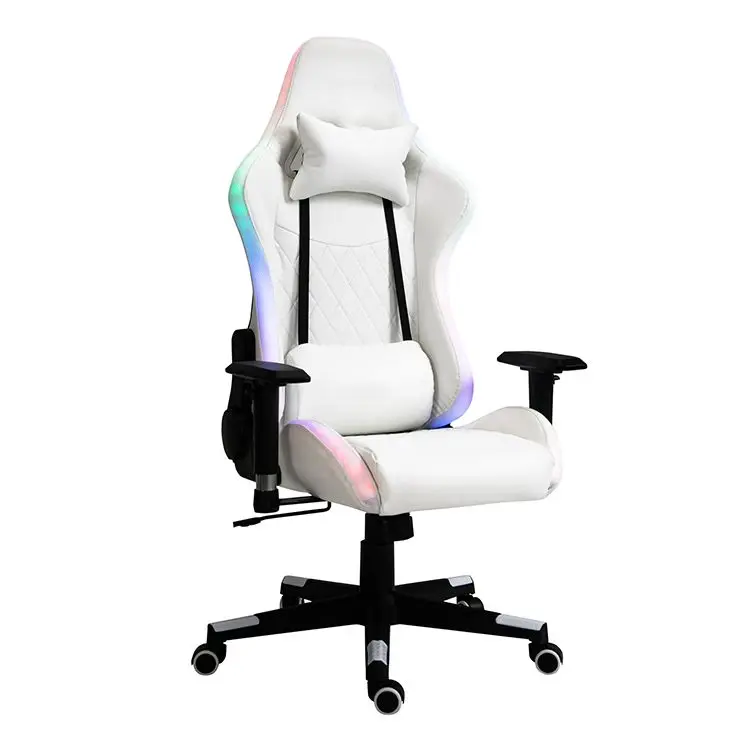 Beginnings Gam Big Game Chair Cadeira Gamers Chairgamerused Chairgamerwish Chairsforgamer Cheap Pc Gamer Scorpion Red Of Chairs