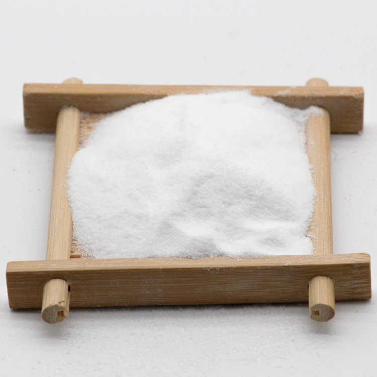 Самая продаваемая Высококачественная сукралоза оптом