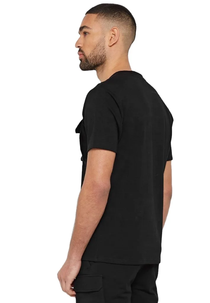  Новейший дизайн простые спортивные костюмы Мужская модная футболка и шорты комплект из двух предметов футболки индивидуального размера