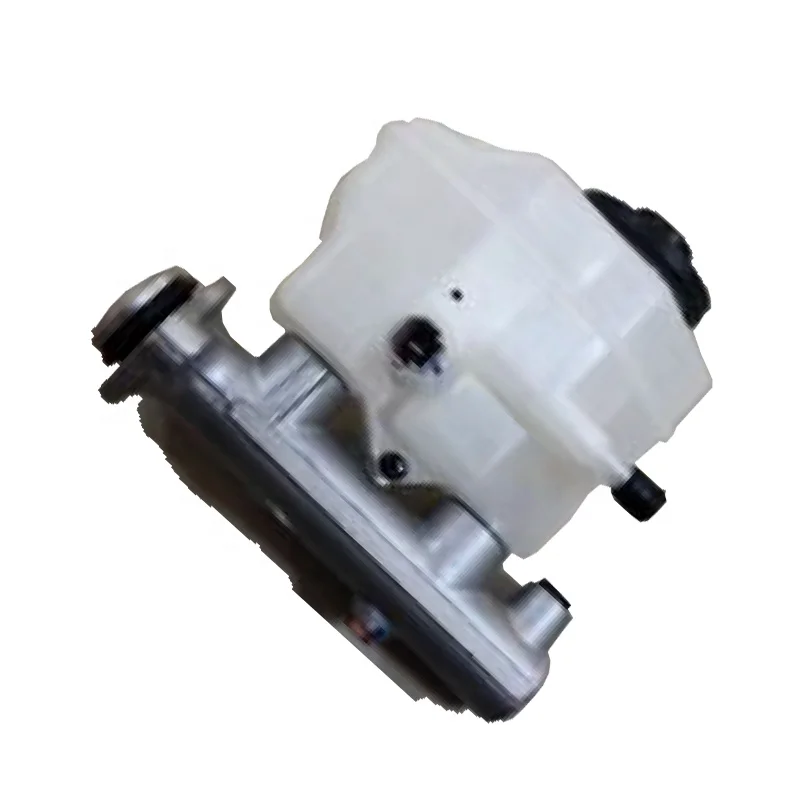 Главный тормозной цилиндр KOMP для Toyota Camry 47201-06090 4720106090