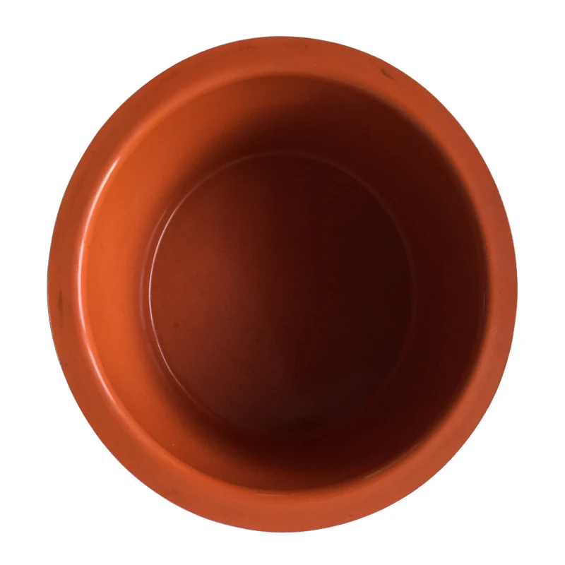 Формованных резиновых изделий резиновая мембрана для компрессора воздуха части