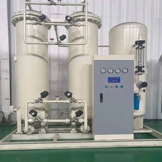 Portable Hydrogen Oxygen Generator,Breathe Pure O2 And H2,Only Use Pure Water