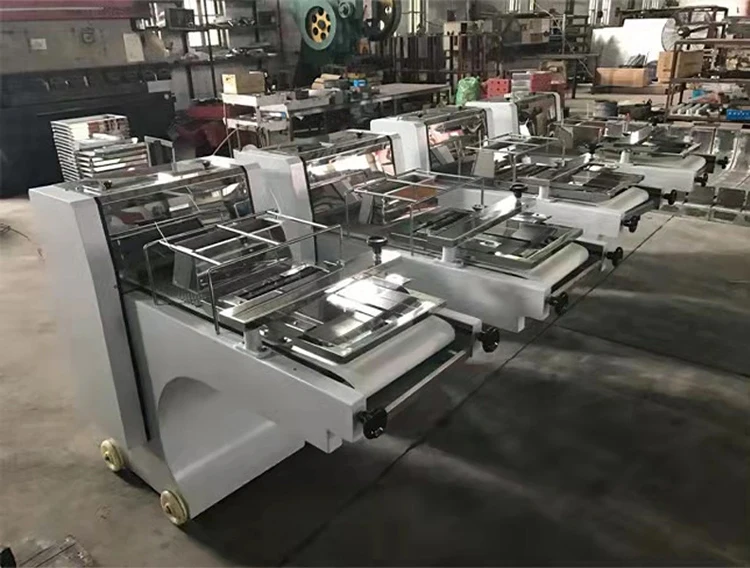 Toast Dough Moulder for Bakery.jpg