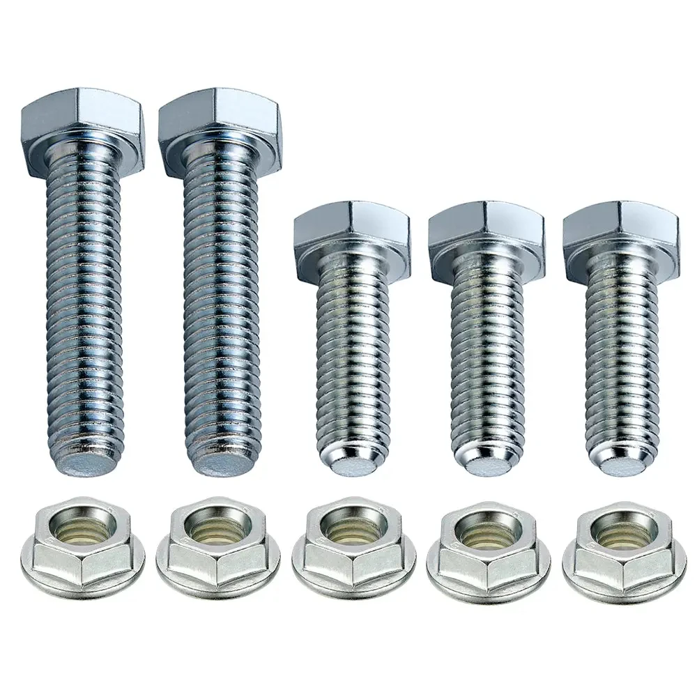 Exhaust Header & Downpipe Exhaust for 1991-1994 Nissan 240SX S13 JDM 2.4L