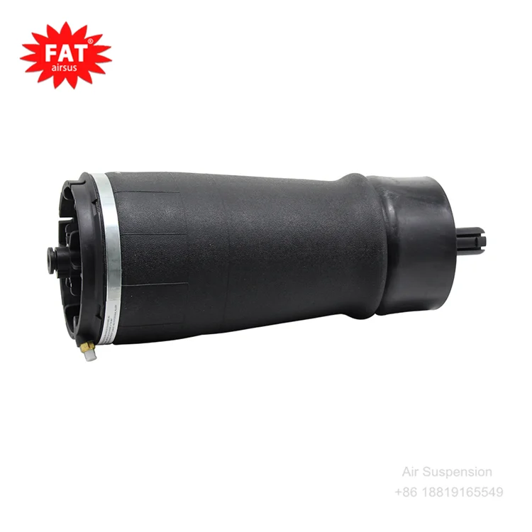 LR052171 rear left air suspension spring bag for range rover sport l494 hse vogue SE 2013-2018 replacement gas balloon