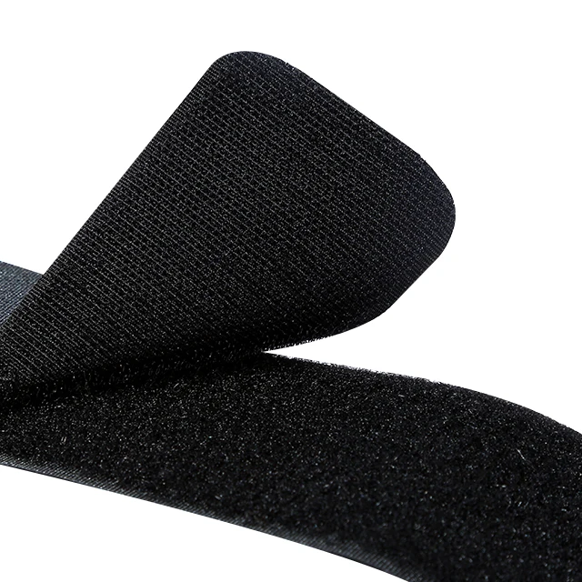 Фиксатор коленного сустава регулируемый ремешок регулируемые пружины коленного сустава стабилизирующий фиксатор