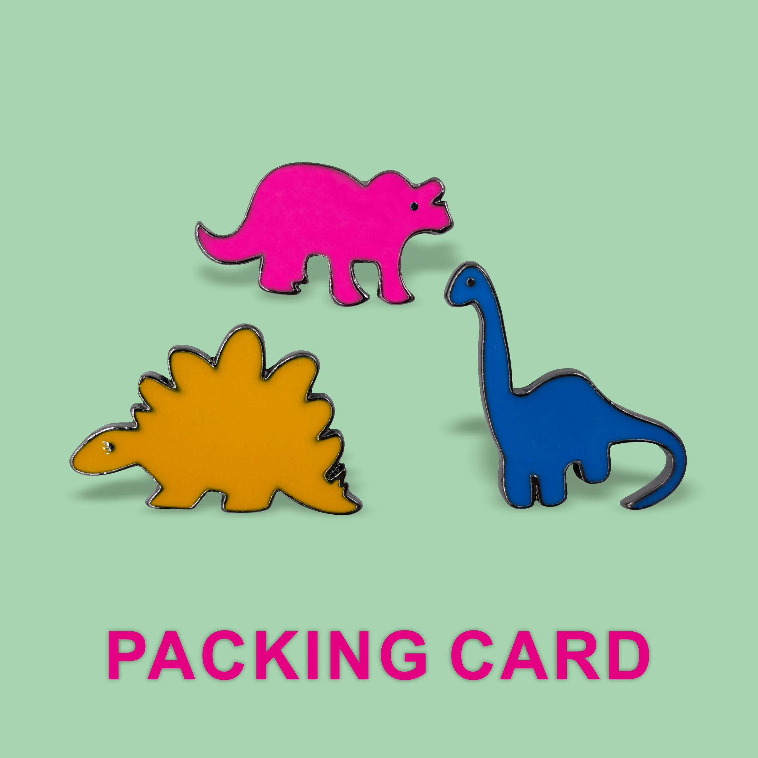 Manufacture Customized Metal Crafts Hard Enamel Badges Holiday Celebration Black Lapel Pins For Souvenir