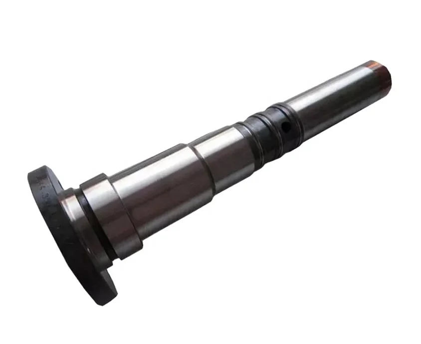 Оригинальный 4644352062 осевой 4644 352 062 для 4WG200 4WG180 детали