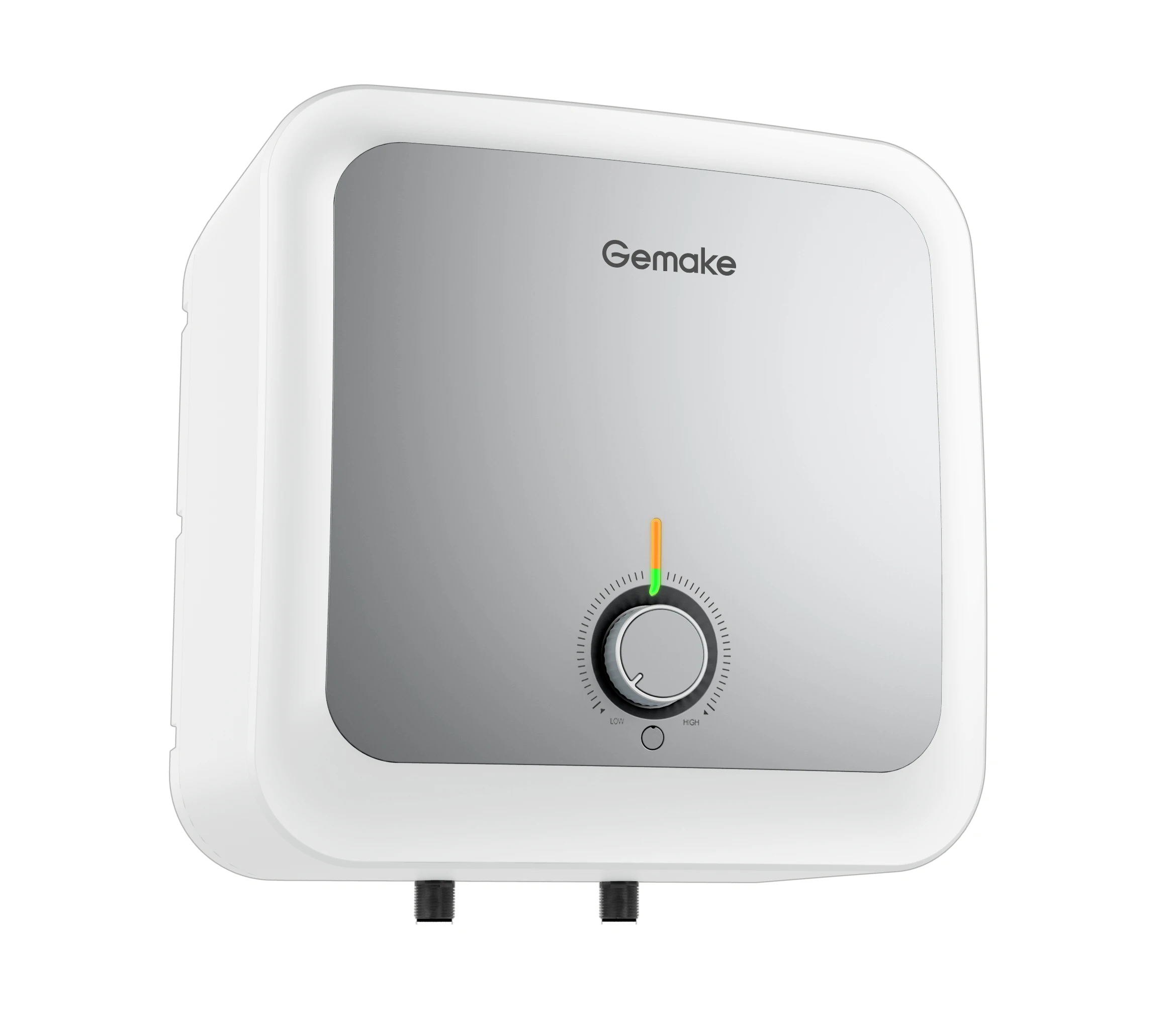 Водонагреватель BIS сертифицированный новый продукт кухонной серии водонагреватель может использоваться для RV портативный нагреватель для ванны водонагреватель