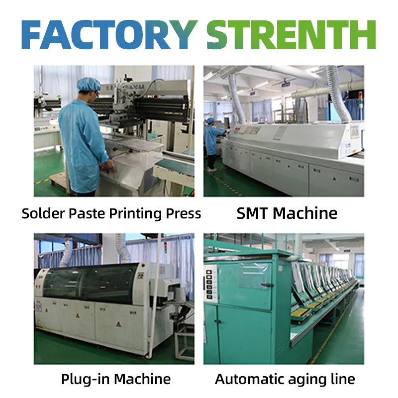 OEM ODM Custom Metal Commemorative Medals Special-Shaped Gold Silver & Bronze Medals for Marathon Events Honorary Awards