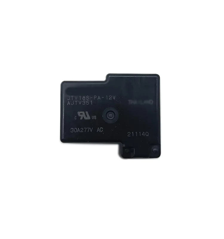 Elevator Relay LA99ASE1005163 30A 12VDC Integrated Circuits electronic components Relay