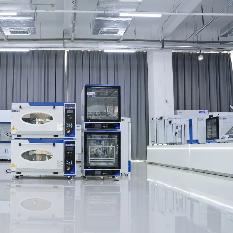 BIOBASE BOD/COD Analyzer Biochemical Oxygen Demand (BOD) Tester BK-BOD02