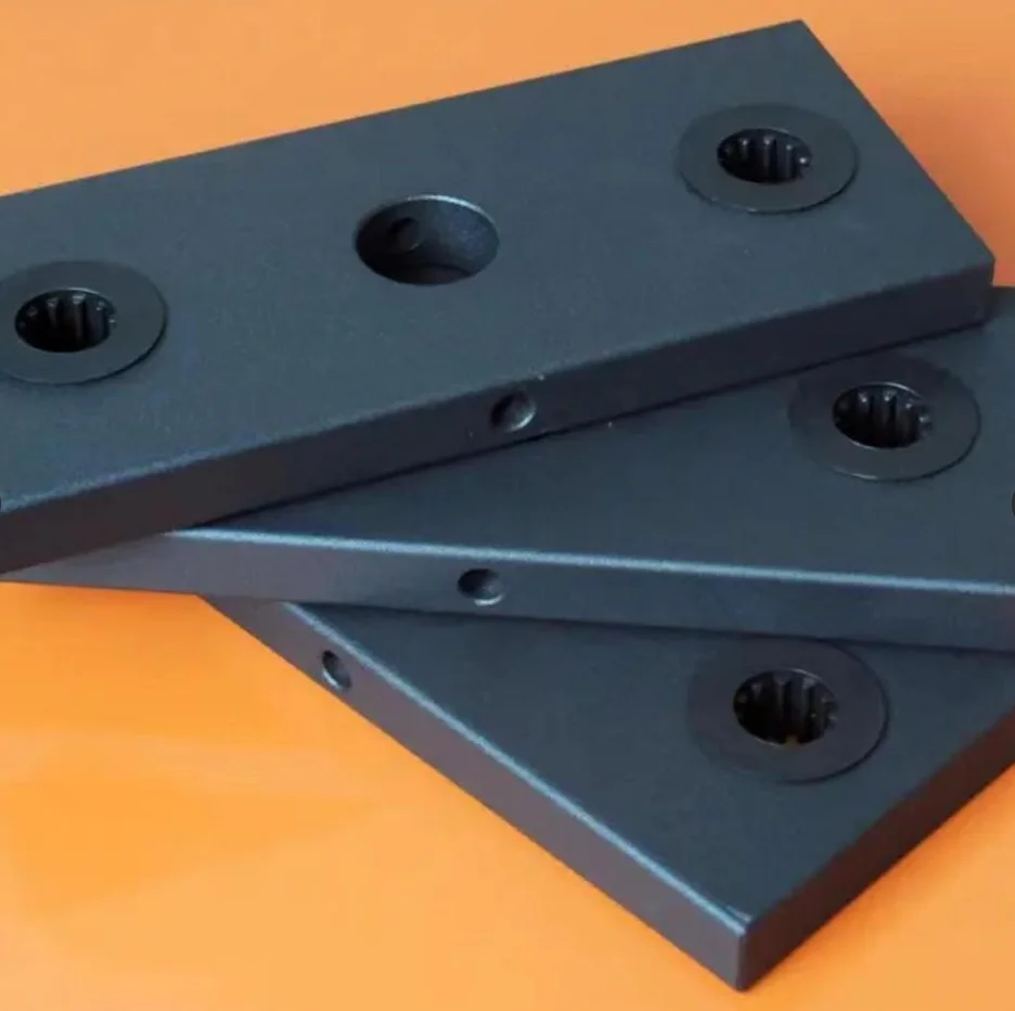 Commercial Fitness equipment accessories weight stack