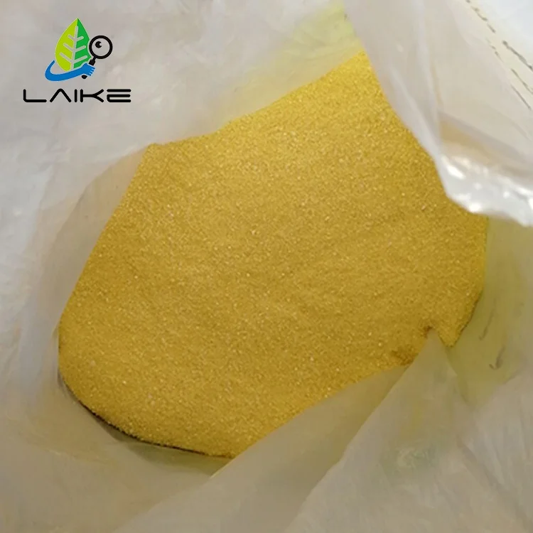 China factory supply quality compound fertilizer npk