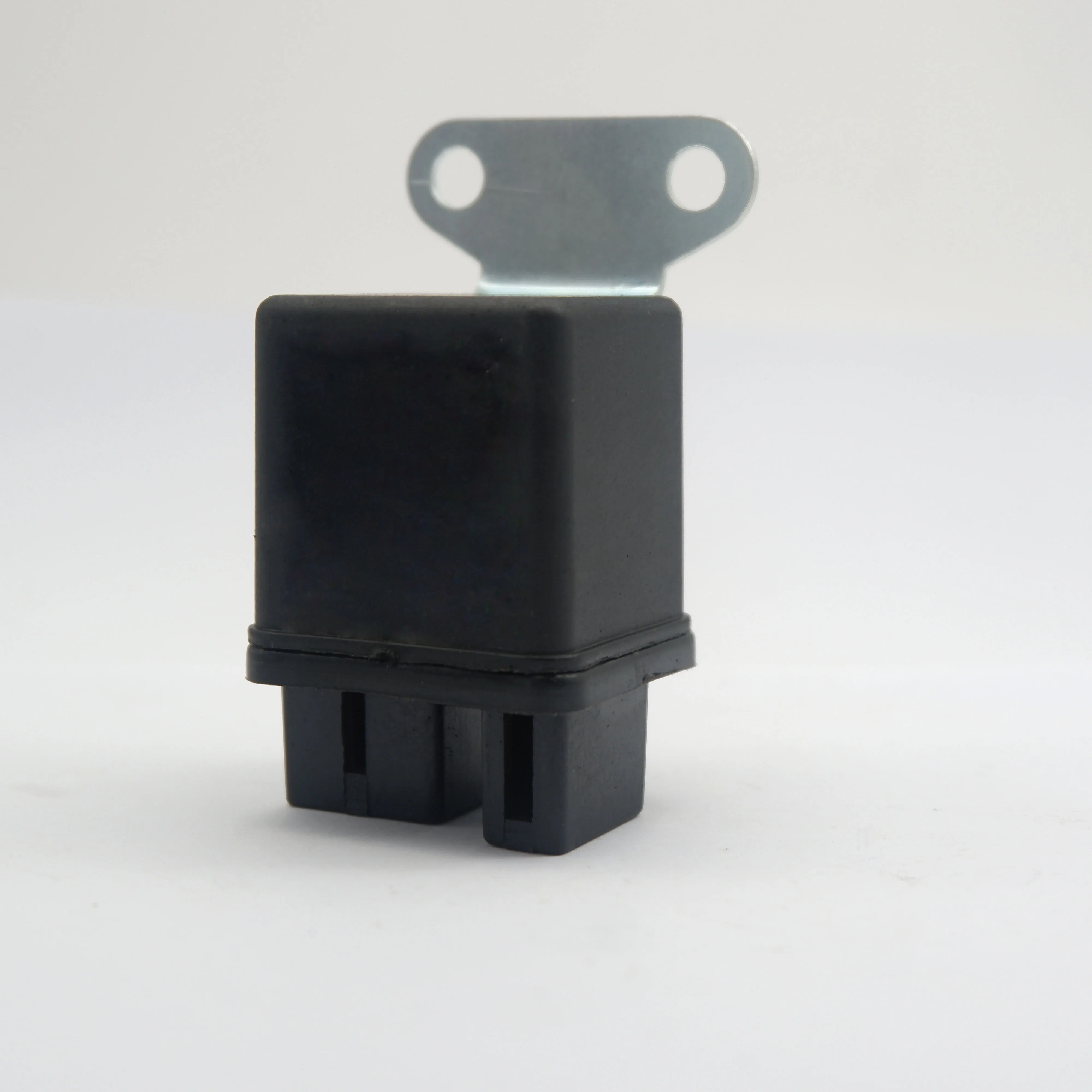 High Quality Automotive Start Power General Purpose 24 Volt Starter Relay