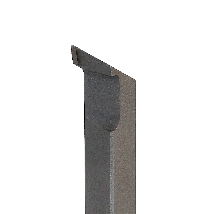 Professional Sales HSS Internal Boring Turning Lathe Tools