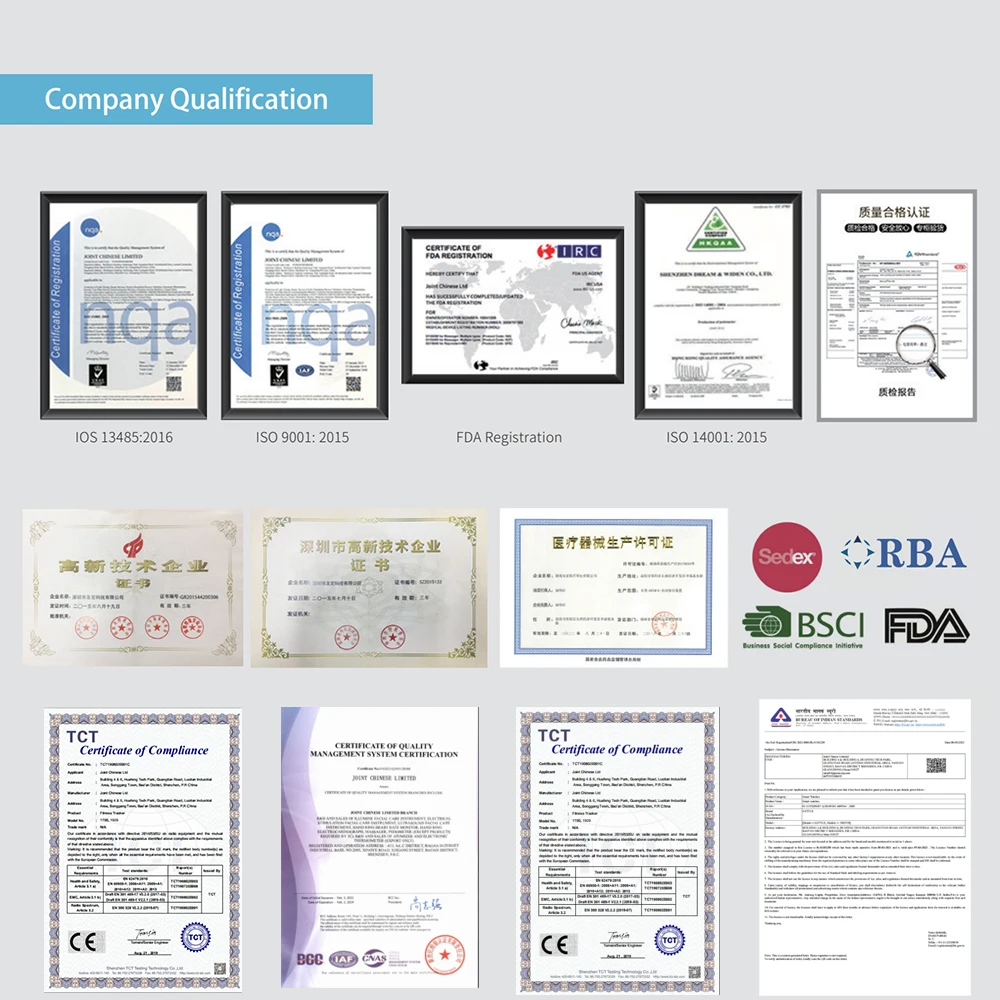 Sport Cheap Touch Screen Smart Watch Manufacturer For Men Mobile Phone Bt Call Answer Circle Round Shape Dial Amoled 2024 2305A