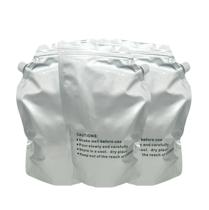 COMPATIBLE BULK TK-1170 TK-1171 TK-1172 TK-1173 TONER POWDER USE FOR KYOCERA ECOSYS M2040dn/M2540dn/M2640idw